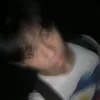 userndnd23eodekw