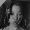 junedanie25