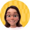 chatitaruiz69