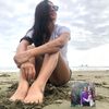 dianaperez60827