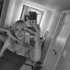 ava_wojo