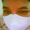 titra579