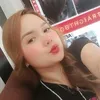 dyo6d68ci9k1