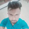 user863608412391