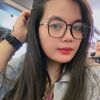 gelanghitam75