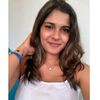 .rashmi27