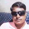 jalandharchauhan11