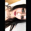 lizardthemagicwizard