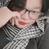 maiphan07092022