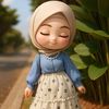 slow_respon301