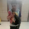 janrico.bautista
