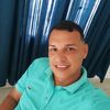 yosuher