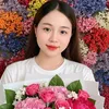 mynhieu.dothi