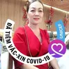 chikim9541