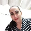 juhmelogomides3