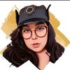 aundreyagarcia