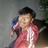 beruuuu18