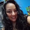 claudecita24