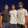 niravi1