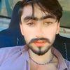 anwarkhan9212