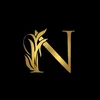 nicoles0698