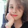 nuongnuong735