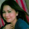 dianaa_19