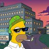 kyivcryptohome