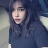 ayu.bintari