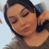 nicole.x.villeda