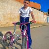 tadjeddine.ben