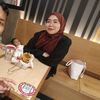 ciknurul0313