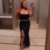 yessenia_de_bambis