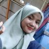 febriana_galuh