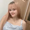 kanjeng_ratu0804