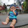 truong0971072547
