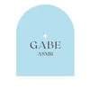Gabe ASMR