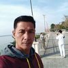 user9420506103656