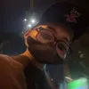 sontungg21