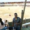 ivonluna38
