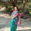 durgapanditpaudel