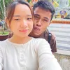 ducanh151120