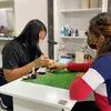 nails_luisanasifontes