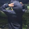 cnzzrxy
