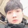tvthuy2906