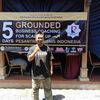tabib_kinmalang