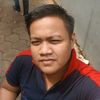 putra_pancaardana18