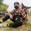 j_a_l_i_m_chaudhary