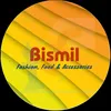 corp_bismil