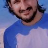 furqan56688